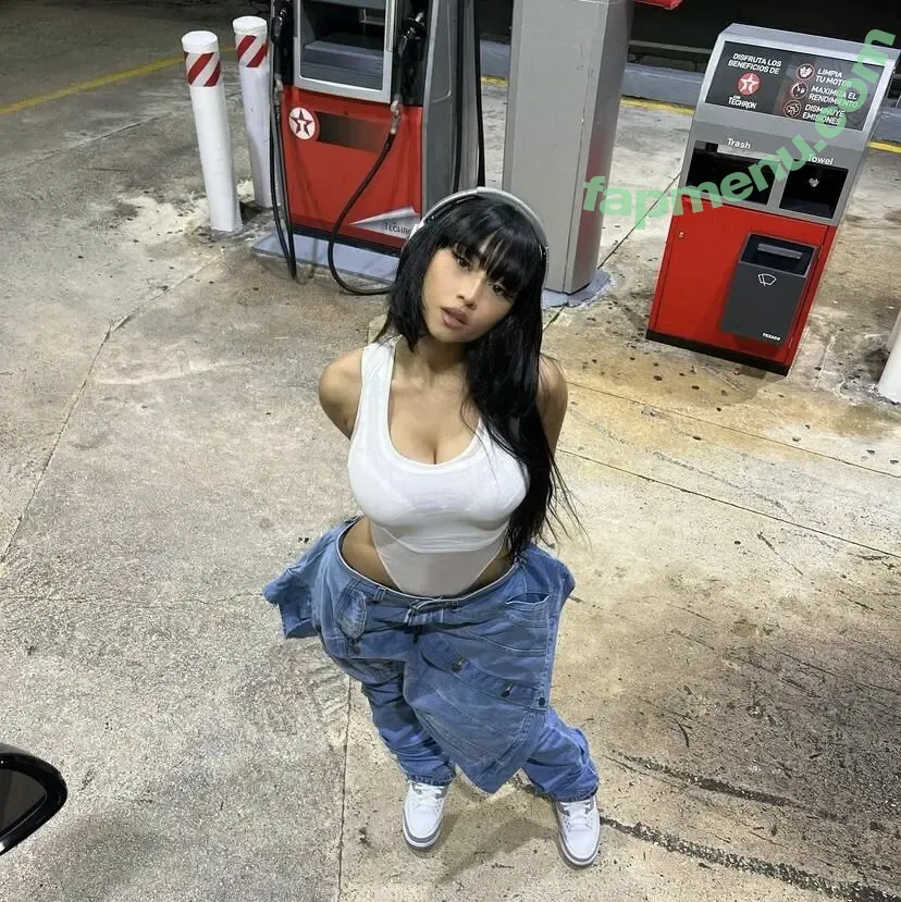 Paloma Mami nude photo #0184 (jossanova / palomamami)