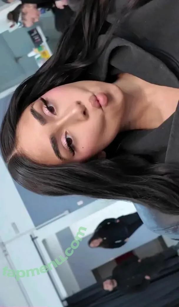 Paloma Mami nude photo #0186 (jossanova / palomamami)