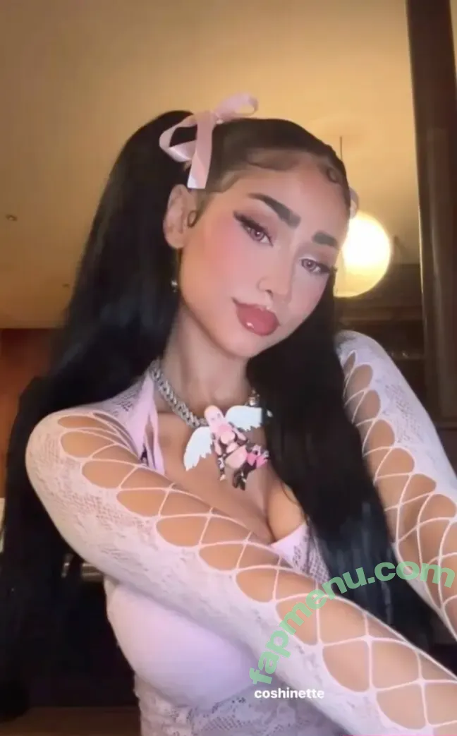 Paloma Mami nude photo #0189 (jossanova / palomamami)