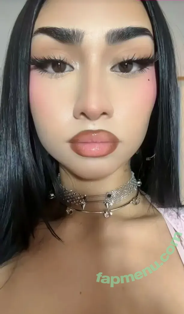 Paloma Mami nude photo #0191 (jossanova / palomamami)