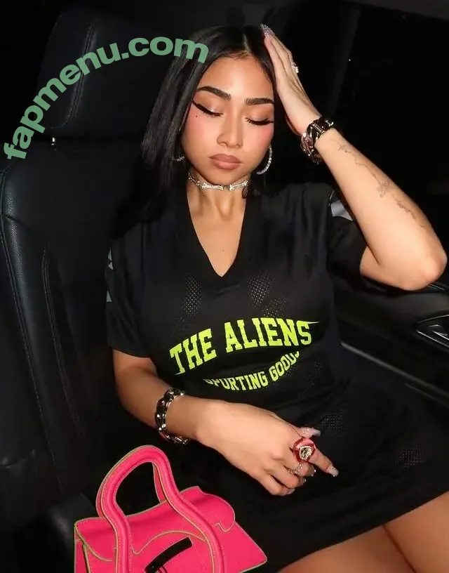 Paloma Mami nude photo #0192 (jossanova / palomamami)