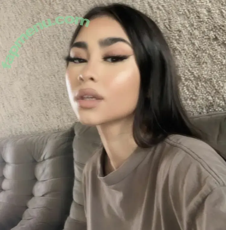 Paloma Mami nude photo #0194 (jossanova / palomamami)