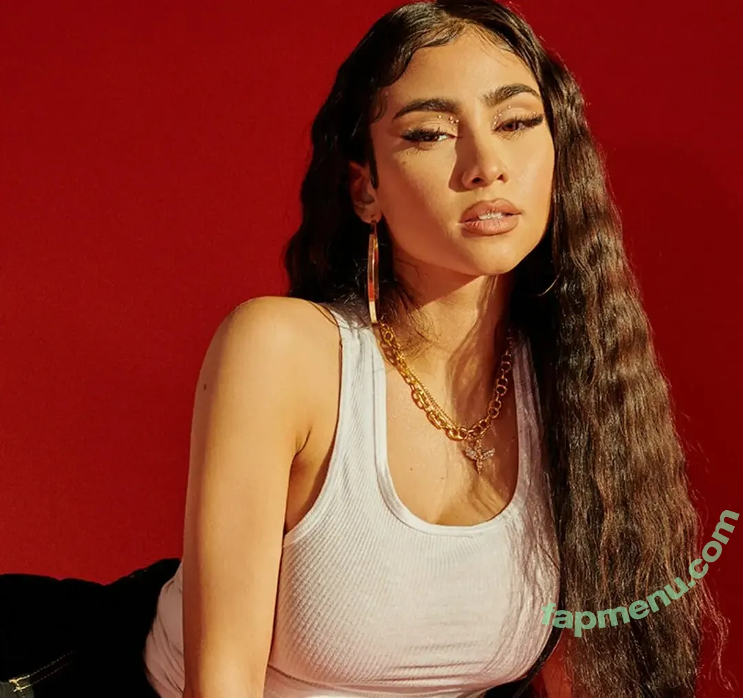 Paloma Mami nude photo #0198 (jossanova / palomamami)