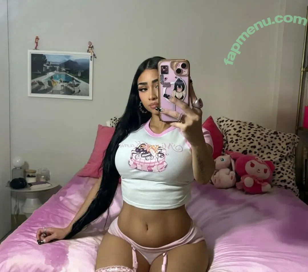 Paloma Mami nude photo #0201 (jossanova / palomamami)