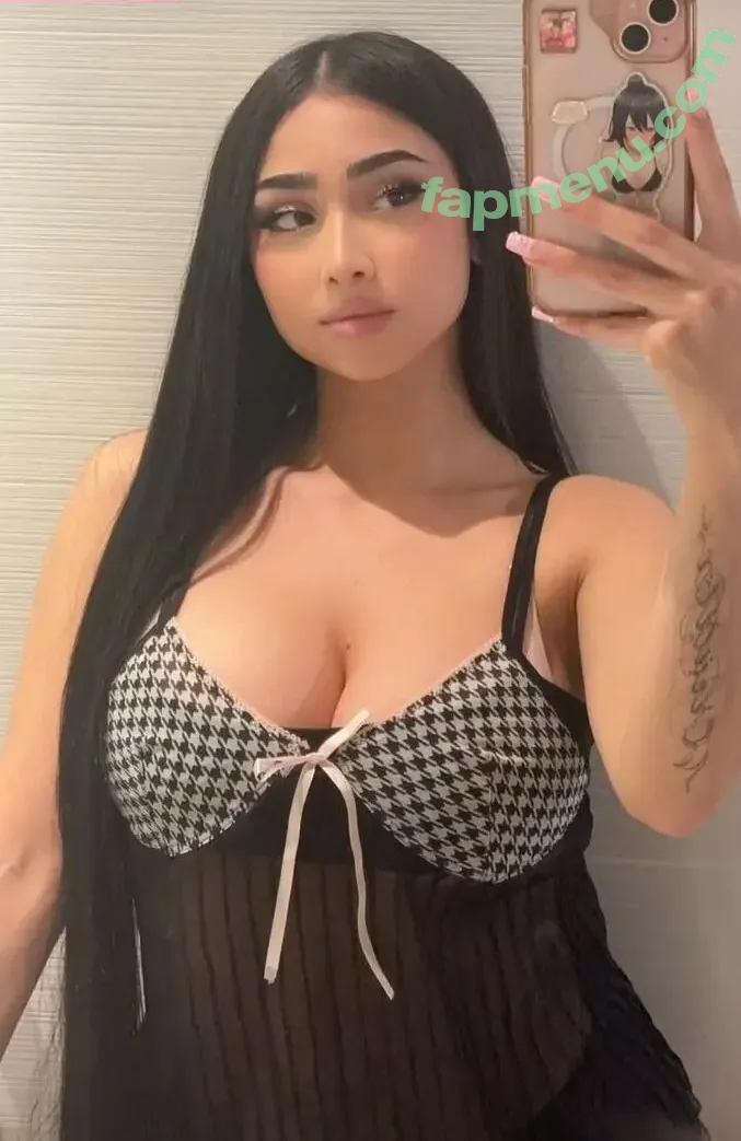 Paloma Mami nude photo #0207 (jossanova / palomamami)