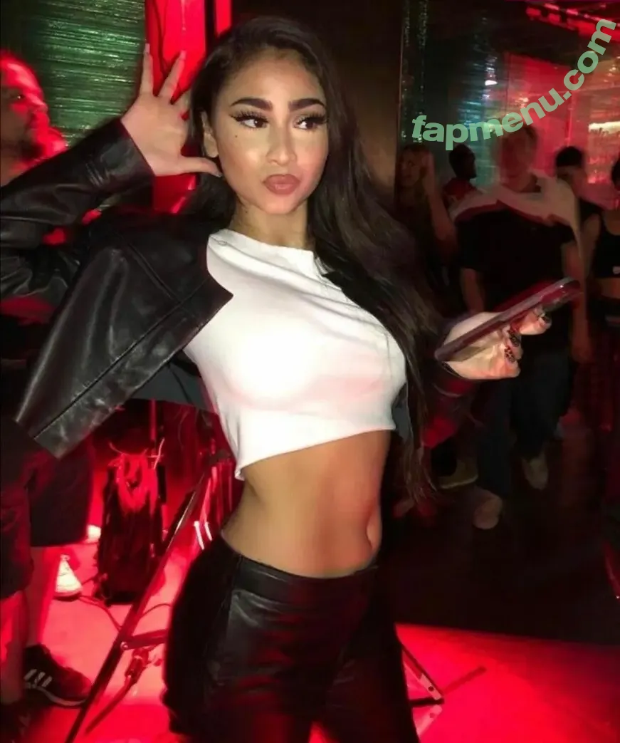 Paloma Mami nude photo #0210 (jossanova / palomamami)