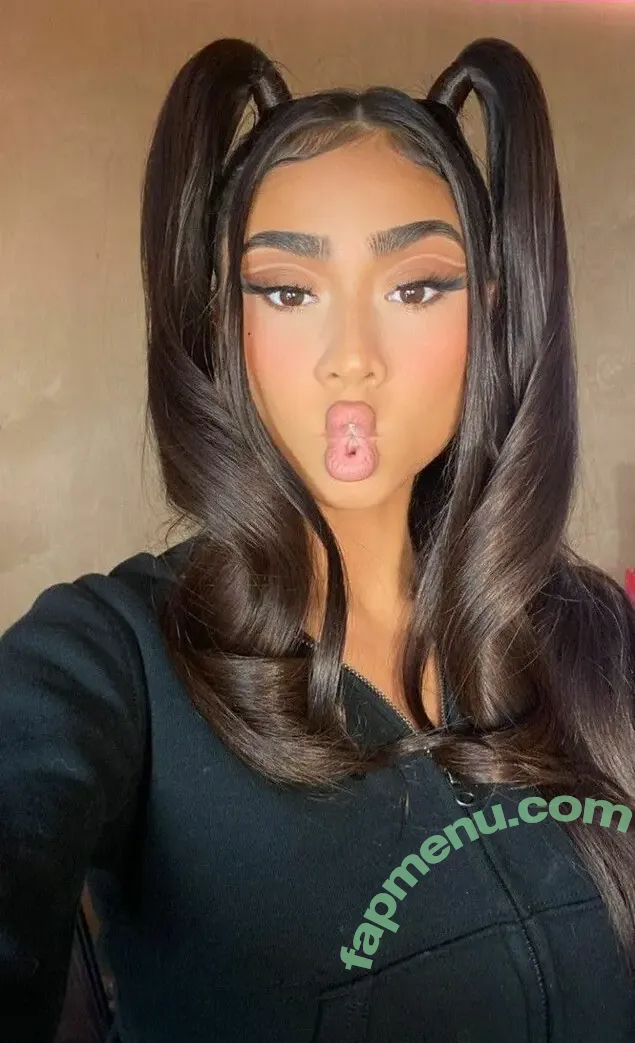 Paloma Mami nude photo #0215 (jossanova / palomamami)