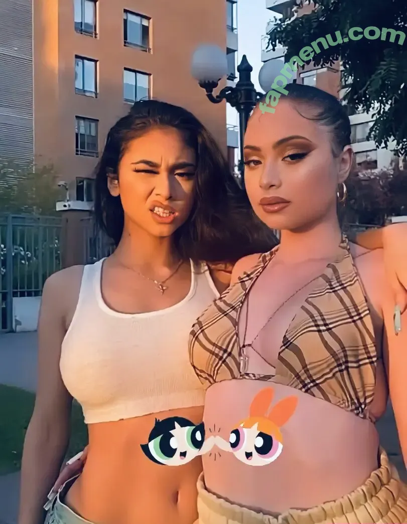 Paloma Mami nude photo #0217 (jossanova / palomamami)