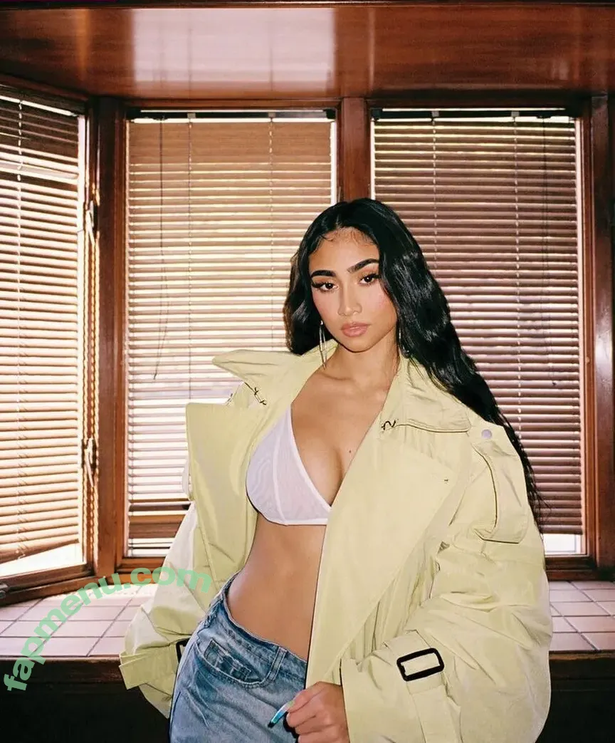 Paloma Mami nude photo #0221 (jossanova / palomamami)