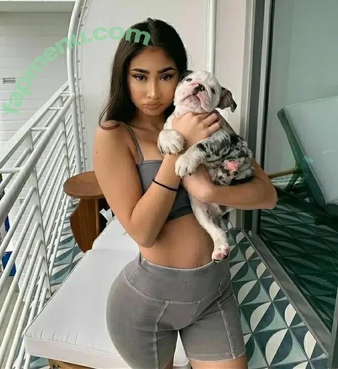 Paloma Mami nude photo #0222 (jossanova / palomamami)