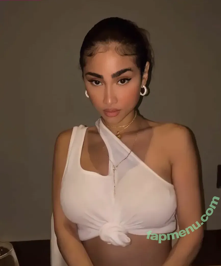 Paloma Mami nude photo #0225 (jossanova / palomamami)