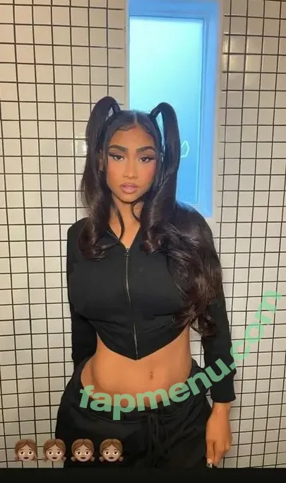 Paloma Mami nude photo #0226 (jossanova / palomamami)