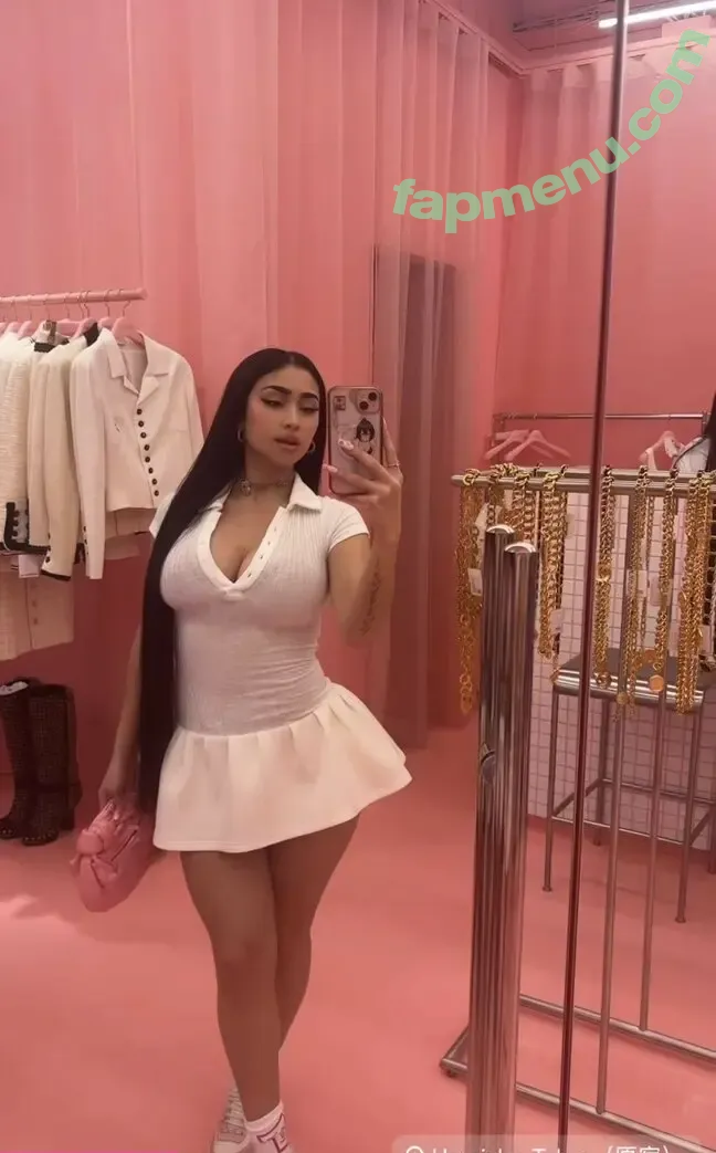 Paloma Mami nude photo #0227 (jossanova / palomamami)