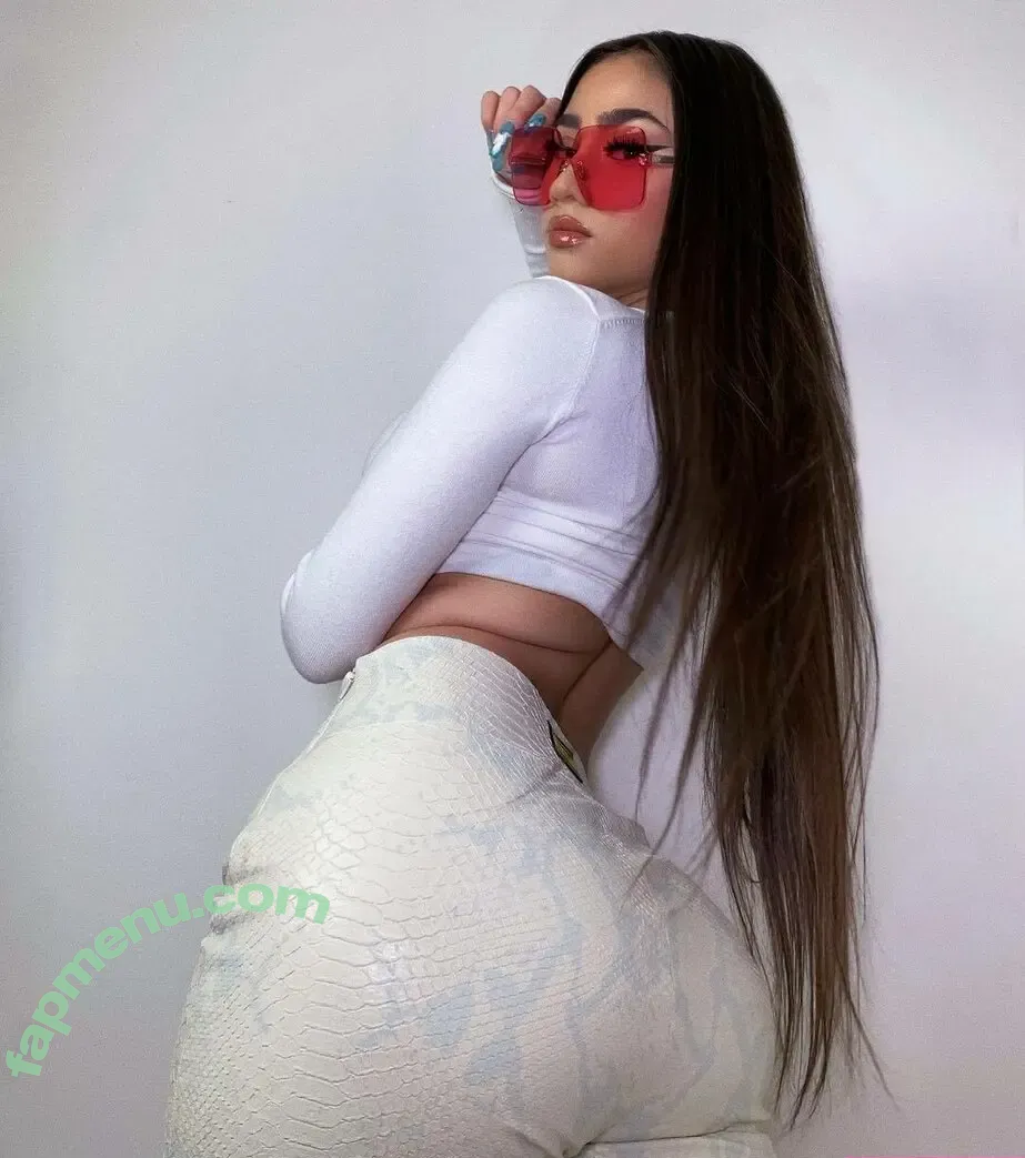 Paloma Mami nude photo #0230 (jossanova / palomamami)