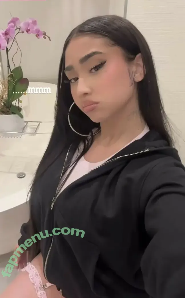 Paloma Mami nude photo #0231 (jossanova / palomamami)