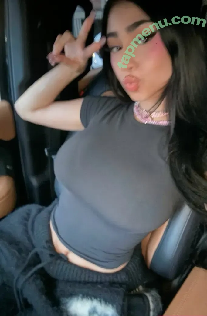 Paloma Mami nude photo #0232 (jossanova / palomamami)