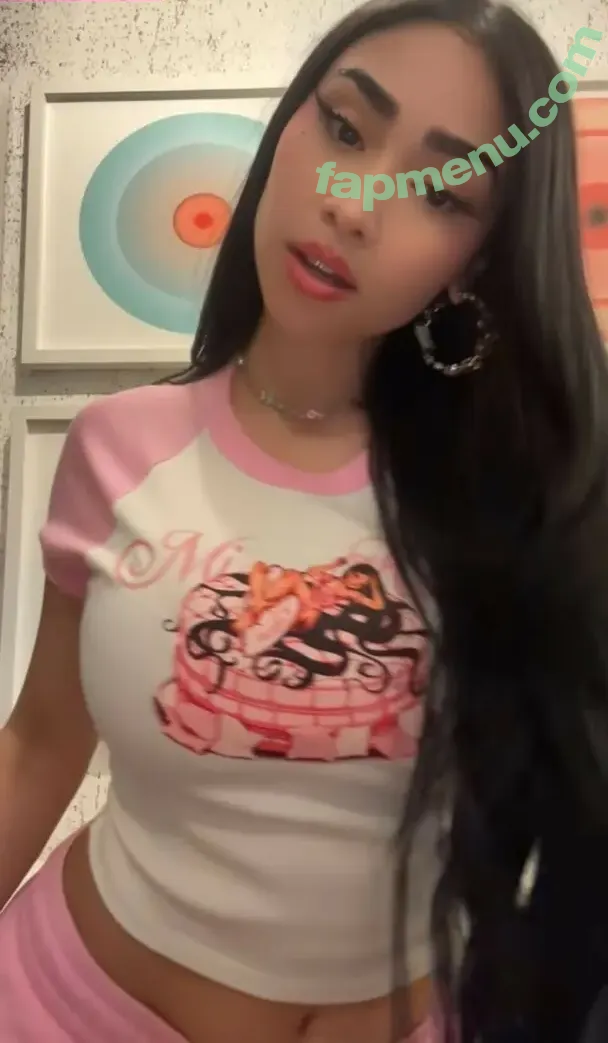 Paloma Mami nude photo #0235 (jossanova / palomamami)