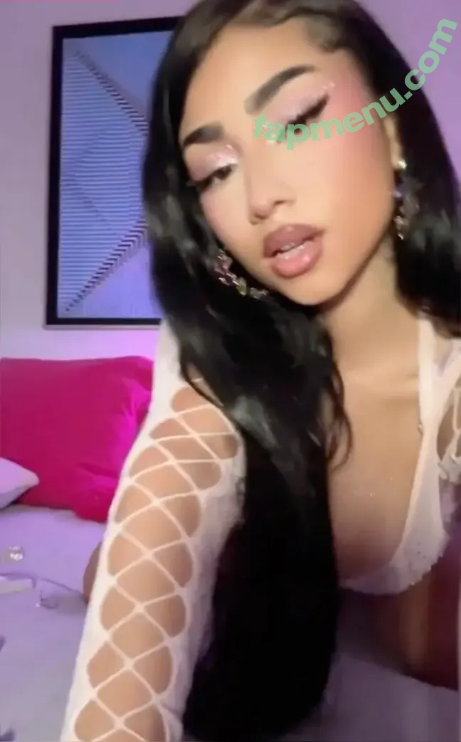 Paloma Mami nude photo #0236 (jossanova / palomamami)