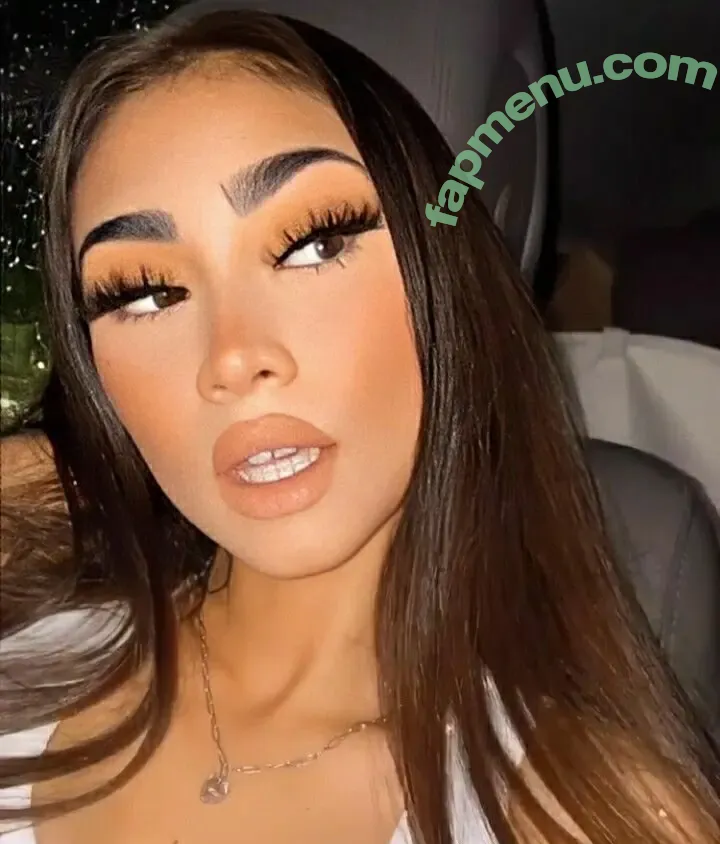 Paloma Mami nude photo #0238 (jossanova / palomamami)