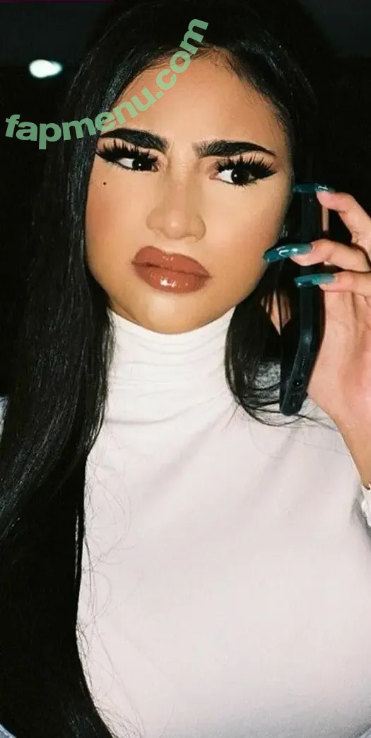 Paloma Mami nude photo #0240 (jossanova / palomamami)