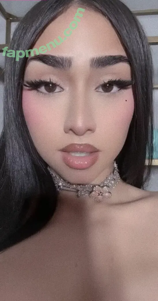 Paloma Mami nude photo #0242 (jossanova / palomamami)