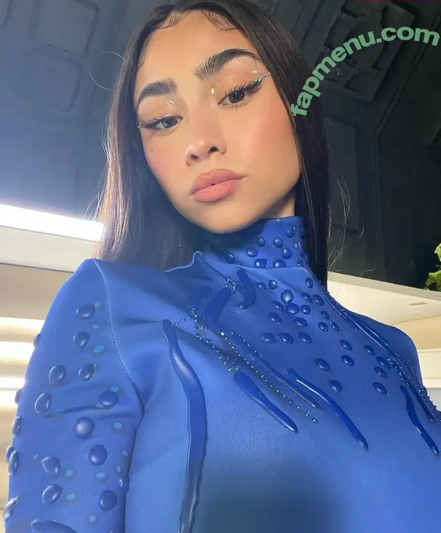 Paloma Mami nude photo #0243 (jossanova / palomamami)