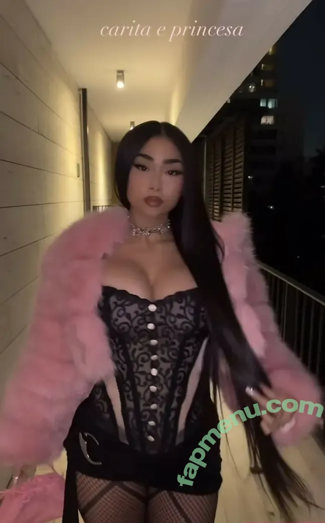 Paloma Mami nude photo #0245 (jossanova / palomamami)