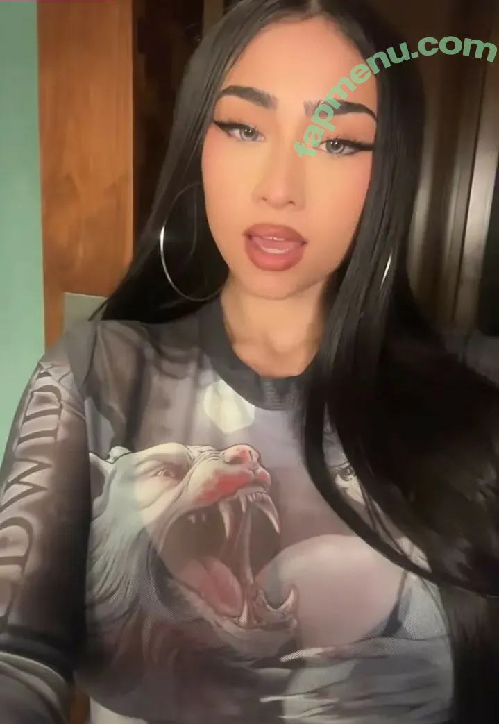 Paloma Mami nude photo #0247 (jossanova / palomamami)