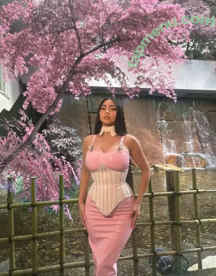 Paloma Mami nude photo #0249 (jossanova / palomamami)