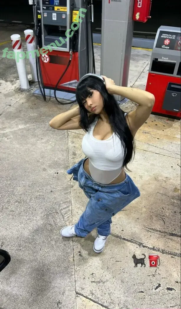 Paloma Mami nude photo #0255 (jossanova / palomamami)