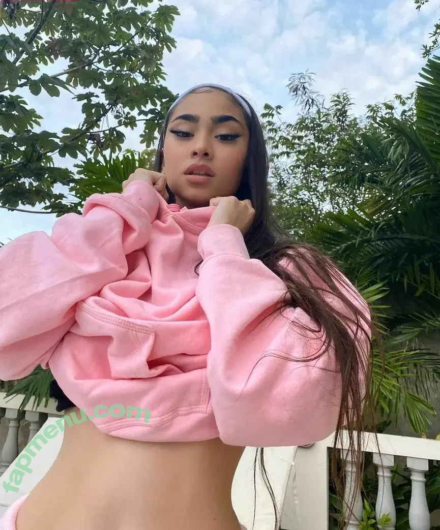 Paloma Mami nude photo #0258 (jossanova / palomamami)