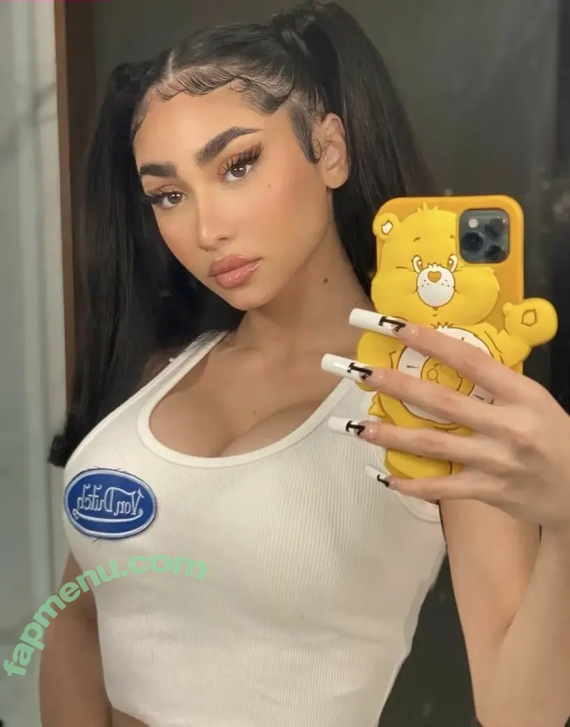 Paloma Mami nude photo #0270 (jossanova / palomamami)