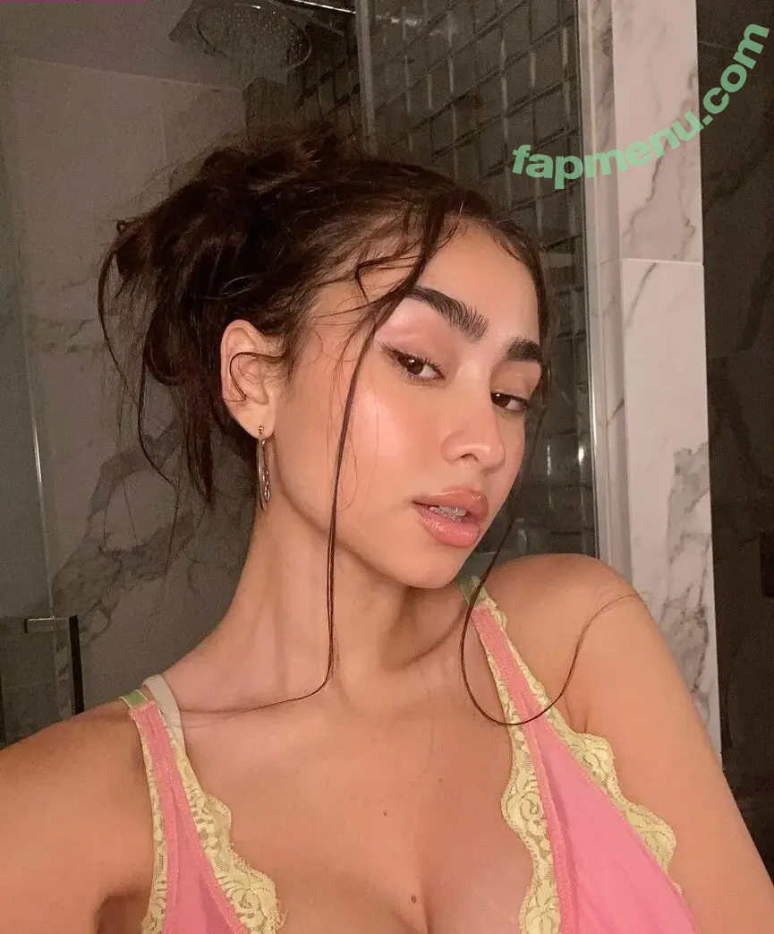 Paloma Mami nude photo #0272 (jossanova / palomamami)