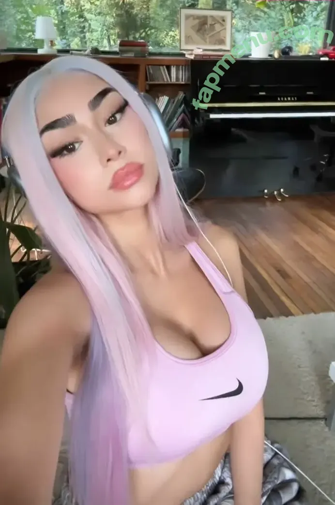 Paloma Mami nude photo #0275 (jossanova / palomamami)