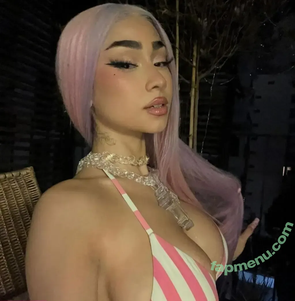 Paloma Mami nude photo #0276 (jossanova / palomamami)