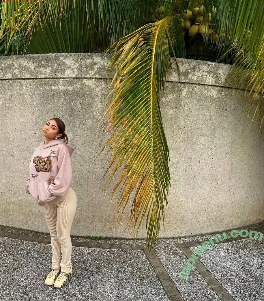 Paloma Mami nude photo #0278 (jossanova / palomamami)