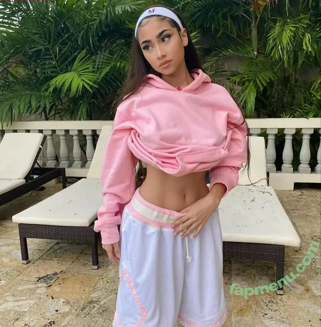 Paloma Mami nude photo #0280 (jossanova / palomamami)