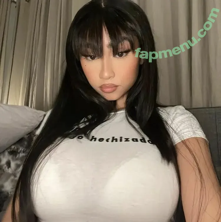 Paloma Mami nude photo #0285 (jossanova / palomamami)