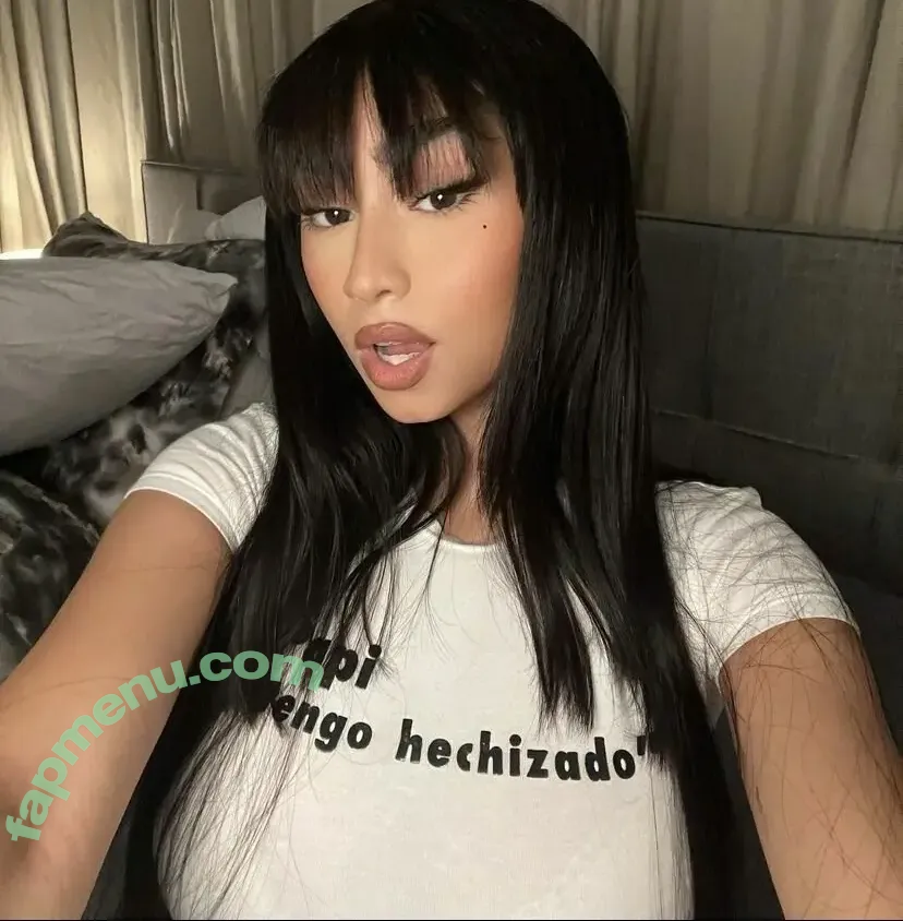 Paloma Mami nude photo #0286 (jossanova / palomamami)