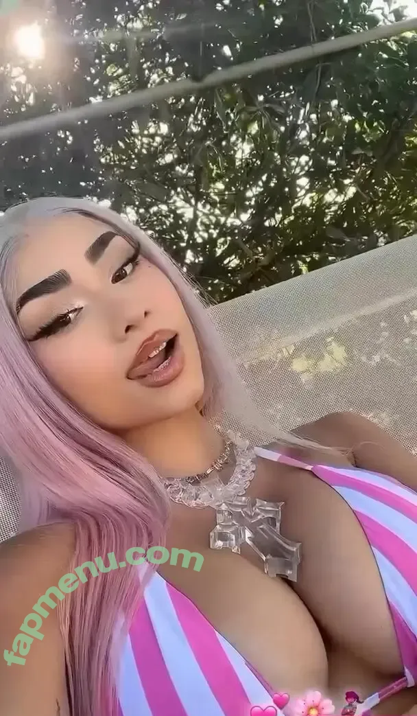 Paloma Mami nude photo #0294 (jossanova / palomamami)