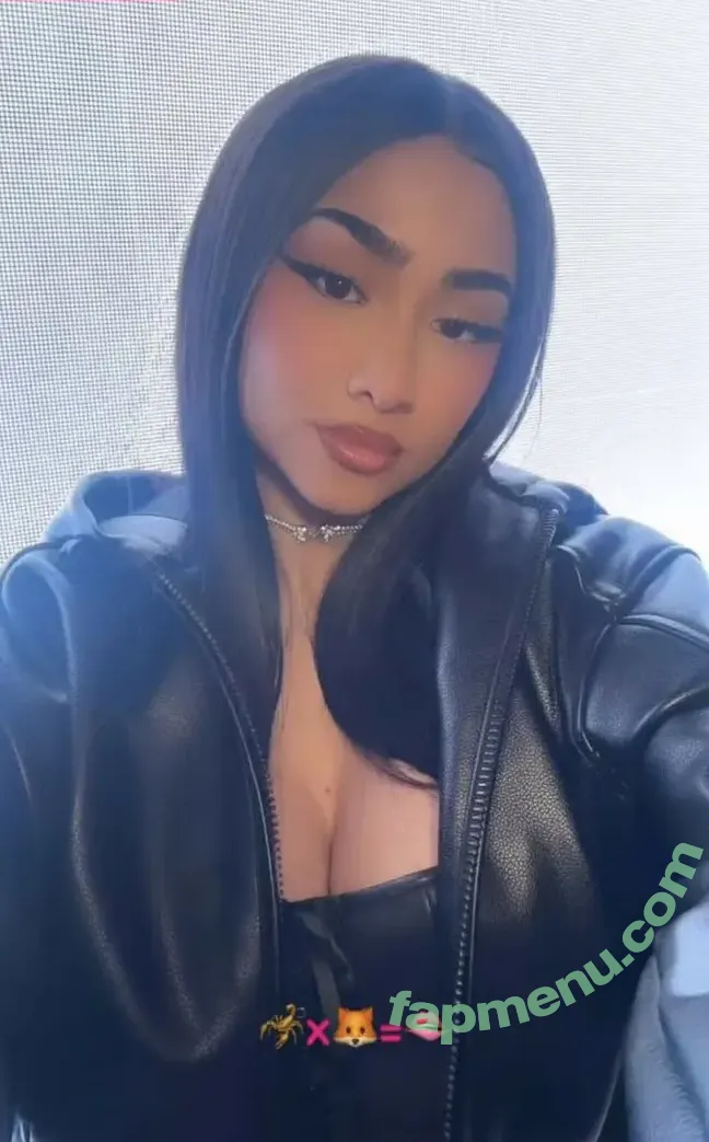 Paloma Mami nude photo #0299 (jossanova / palomamami)