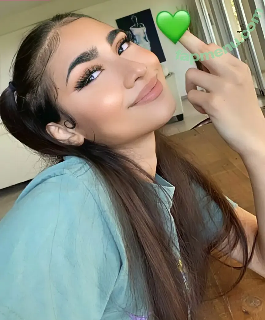 Paloma Mami nude photo #0300 (jossanova / palomamami)