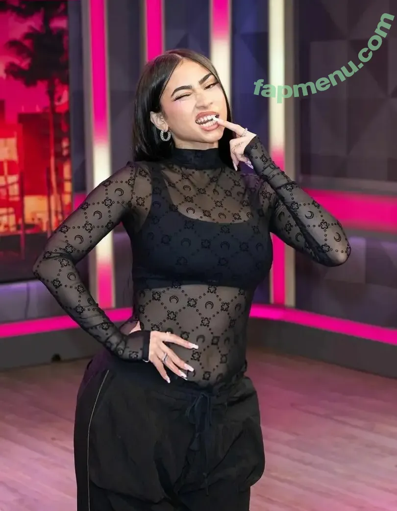 Paloma Mami nude photo #0302 (jossanova / palomamami)