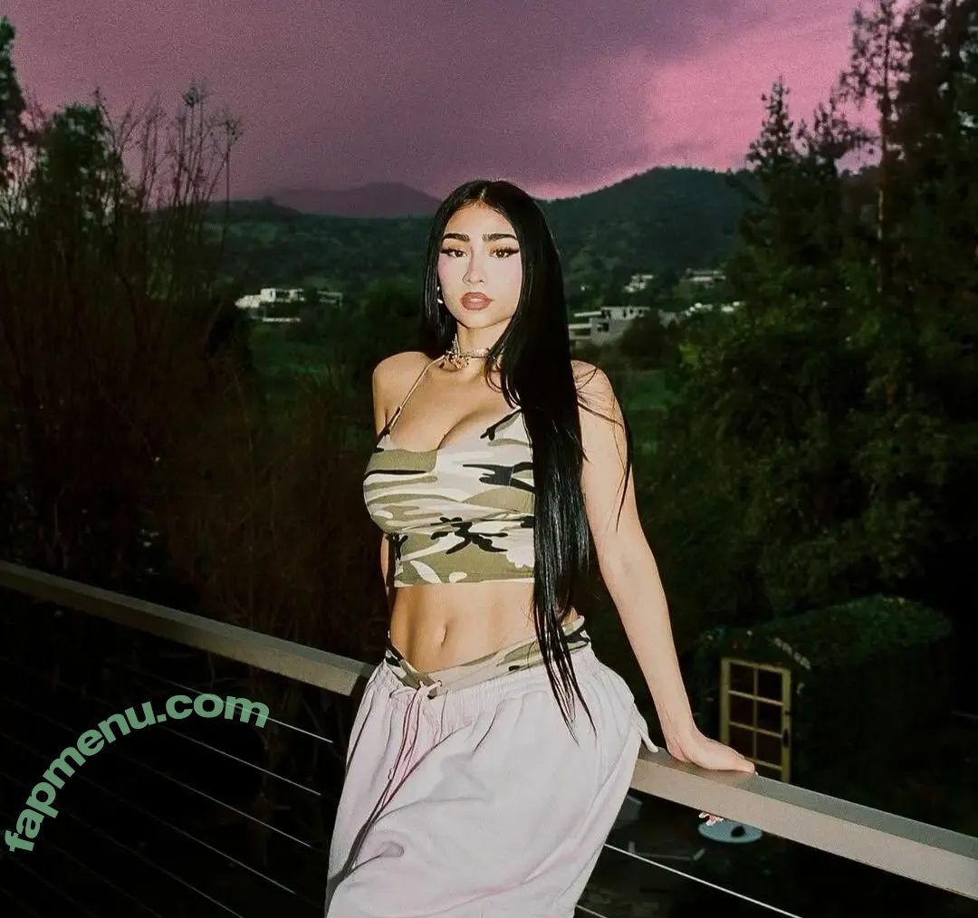 Paloma Mami nude photo #0307 (jossanova / palomamami)