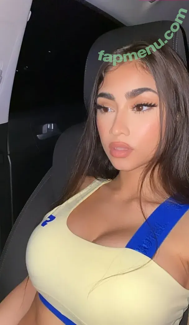 Paloma Mami nude photo #0310 (jossanova / palomamami)