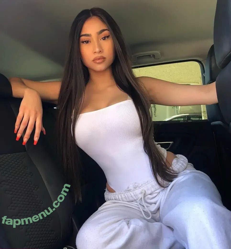 Paloma Mami nude photo #0311 (jossanova / palomamami)