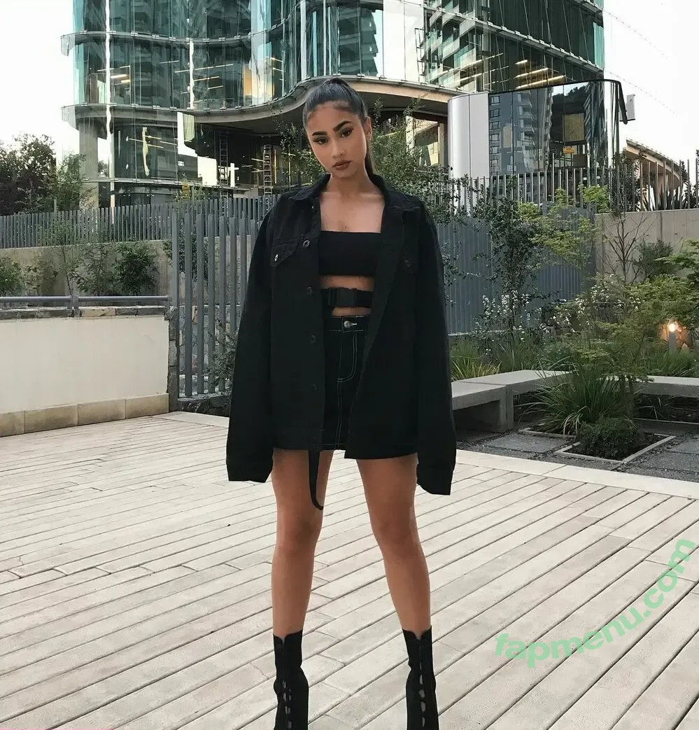 Paloma Mami nude photo #0313 (jossanova / palomamami)