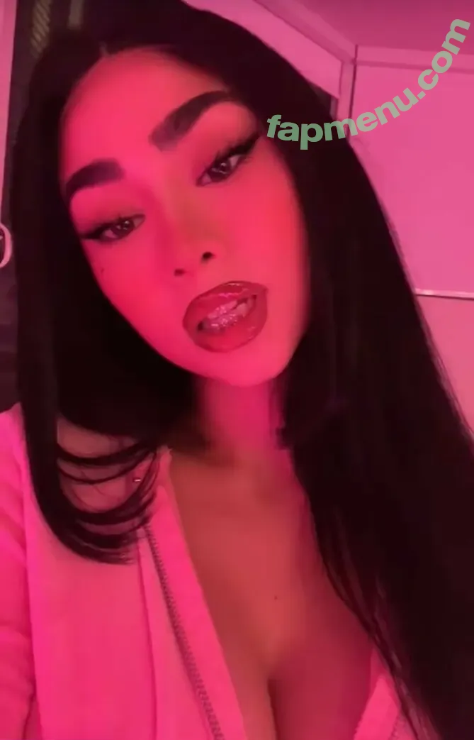 Paloma Mami nude photo #0316 (jossanova / palomamami)