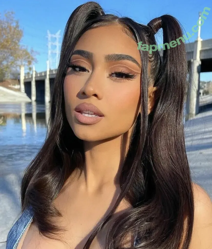 Paloma Mami nude photo #0321 (jossanova / palomamami)