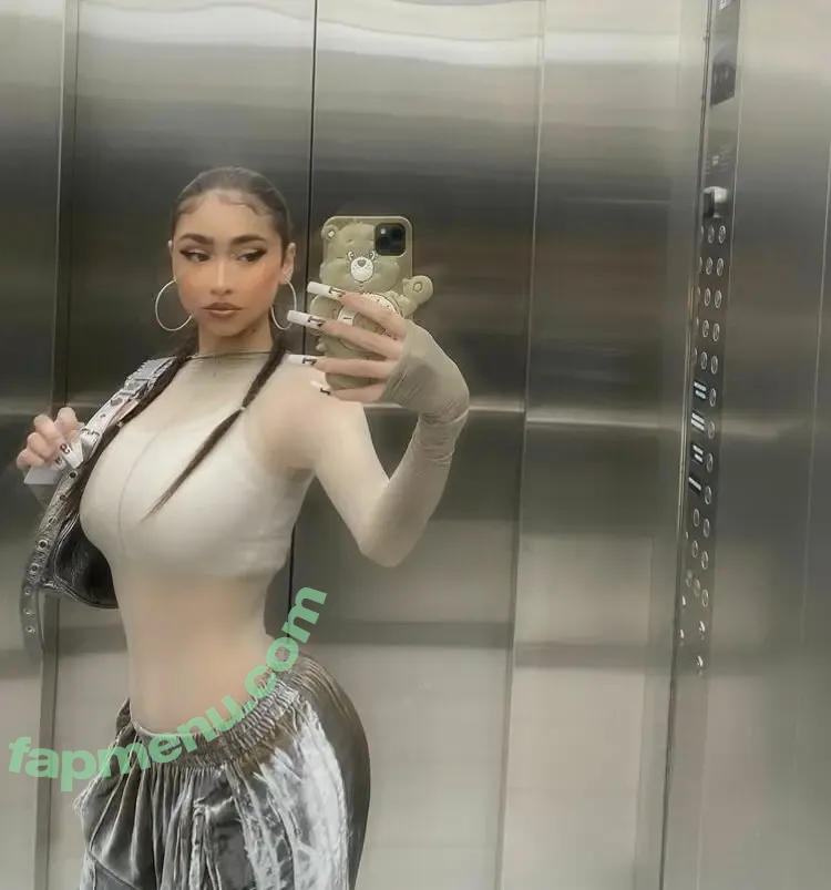 Paloma Mami nude photo #0326 (jossanova / palomamami)